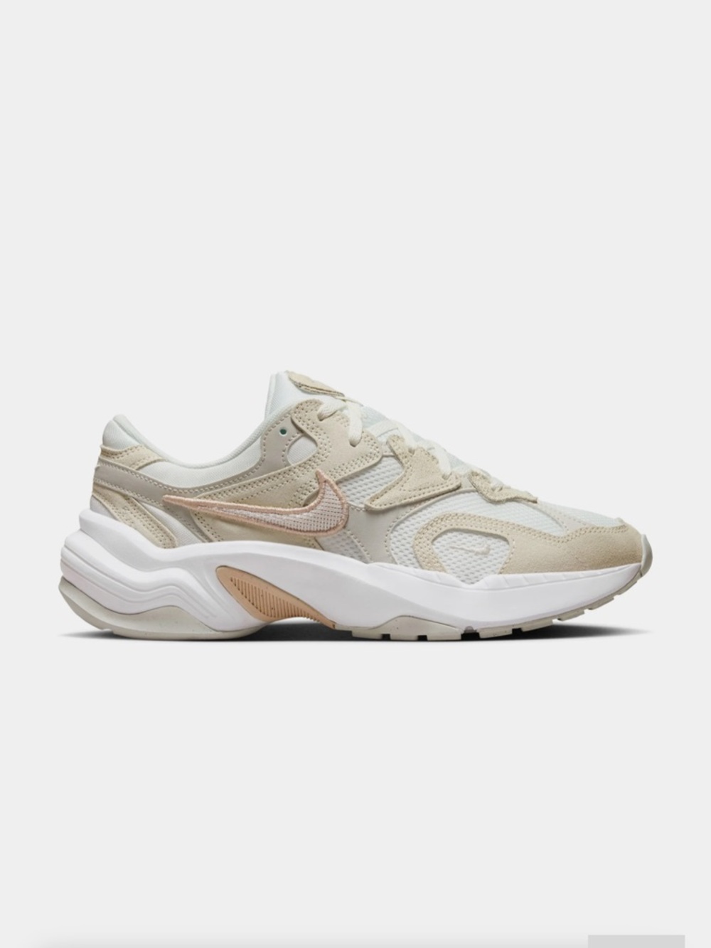 NIKE
AL8
WOMENS RUNNING SHOES
